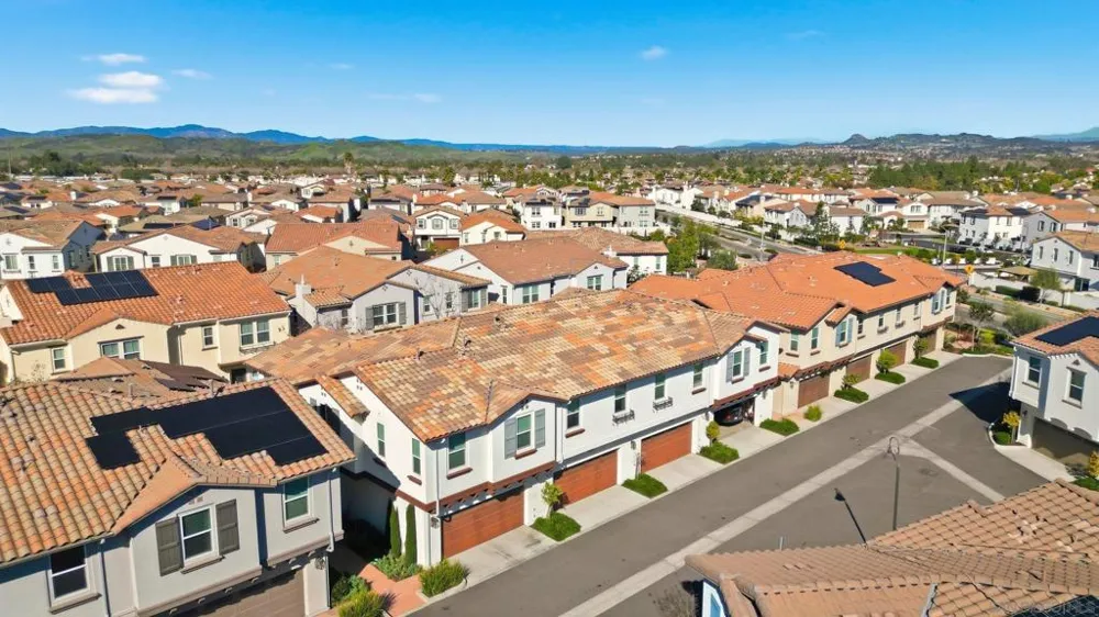 4156 Sitio Cielo Oceanside, CA 92057