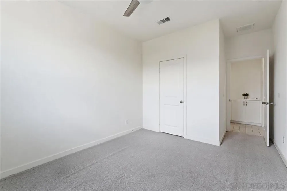 4156 Sitio Cielo Oceanside, CA 92057