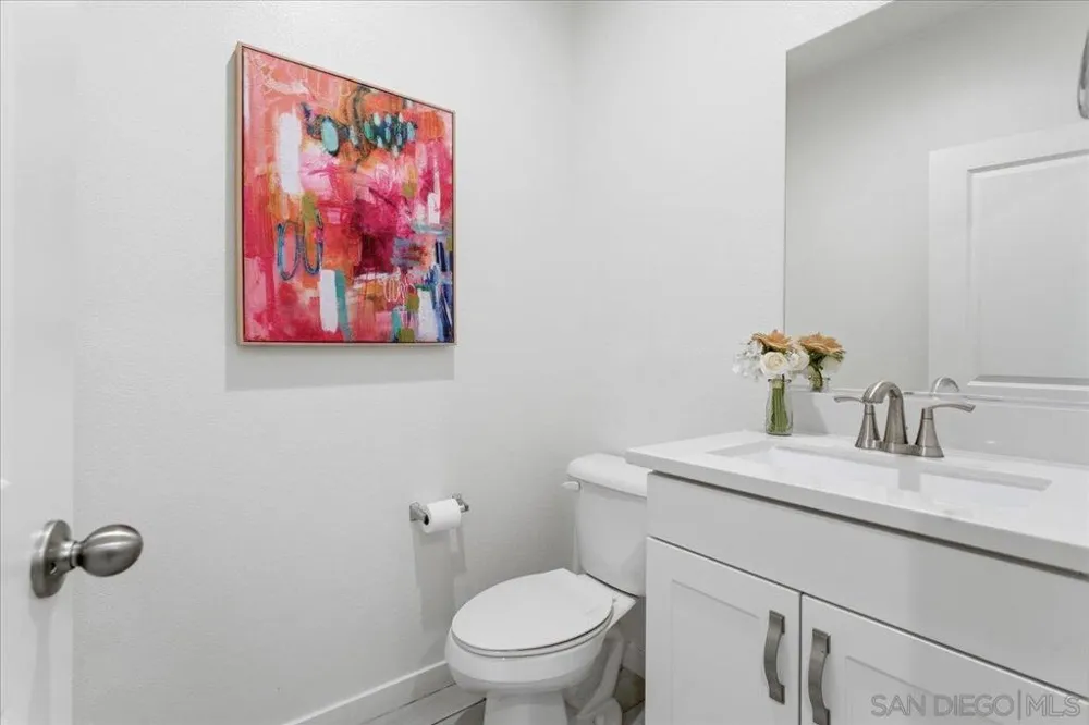 4156 Sitio Cielo Oceanside, CA 92057