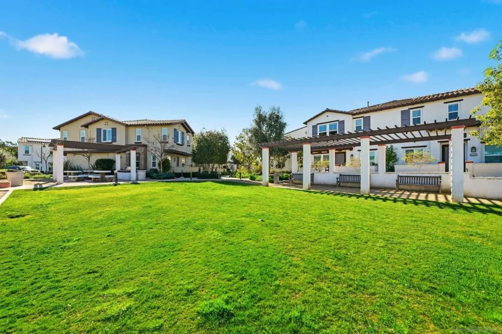 4156 Sitio Cielo Oceanside, CA 92057