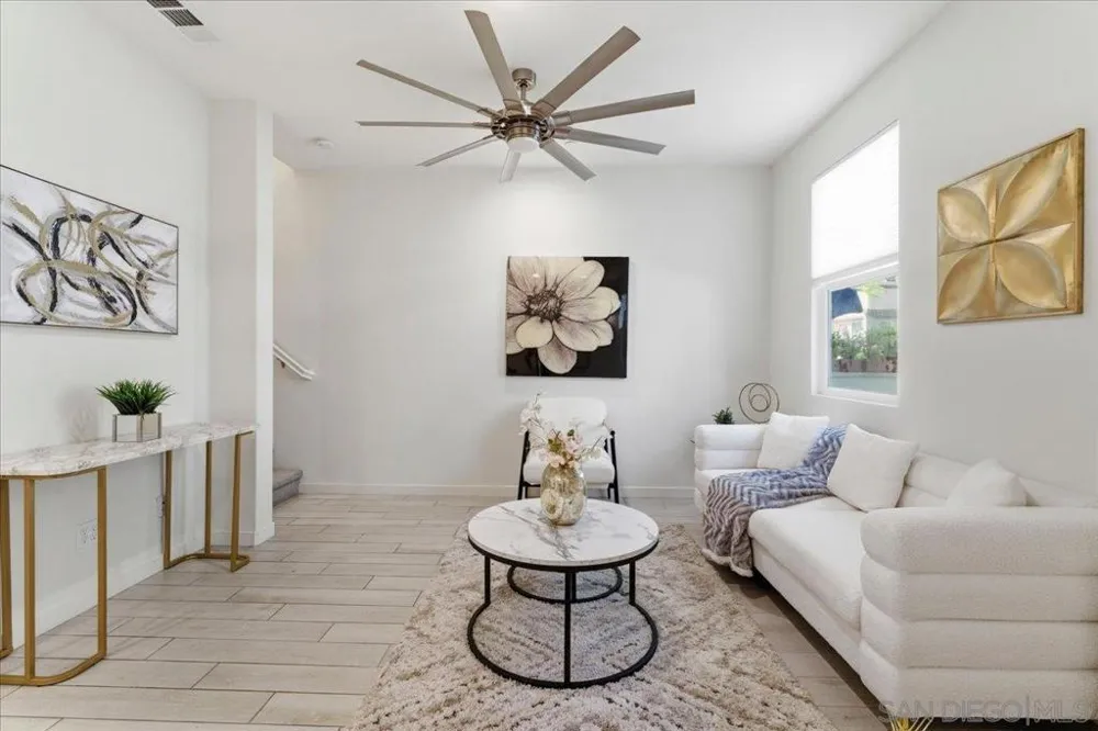 4156 Sitio Cielo Oceanside, CA 92057