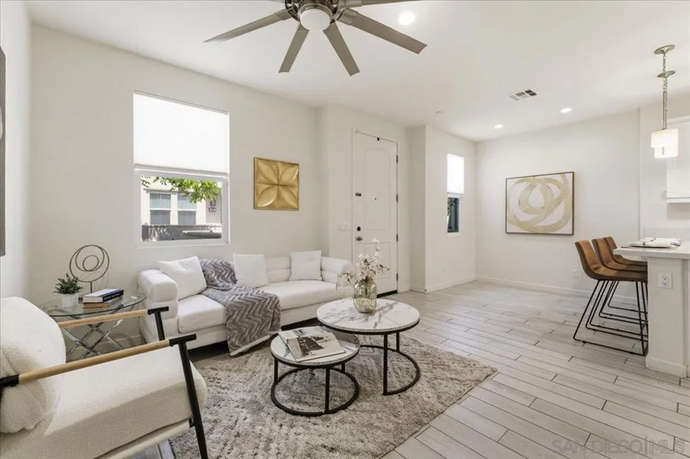 4156 Sitio Cielo Oceanside, CA 92057