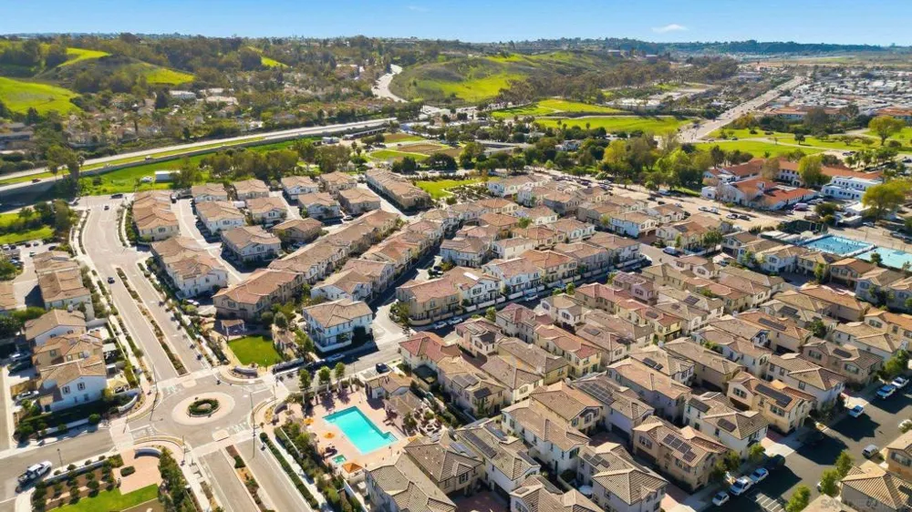 4156 Sitio Cielo Oceanside, CA 92057