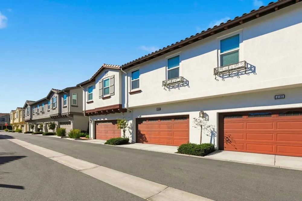 4156 Sitio Cielo Oceanside, CA 92057