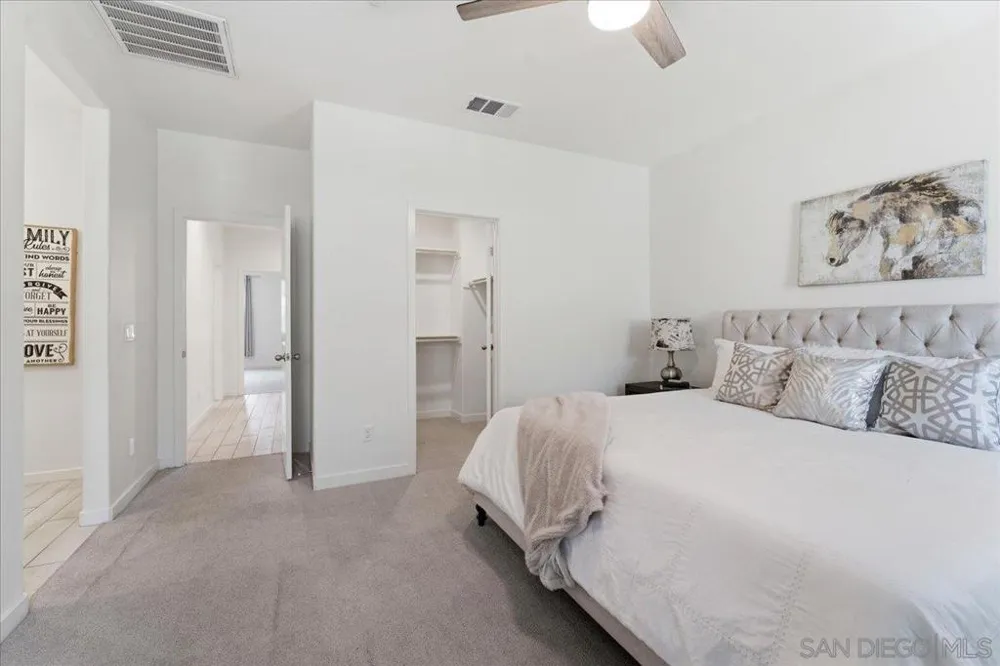 4156 Sitio Cielo Oceanside, CA 92057