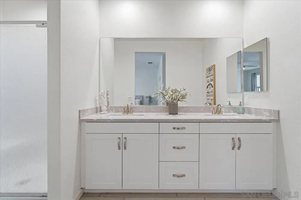 4156 Sitio Cielo Oceanside, CA 92057