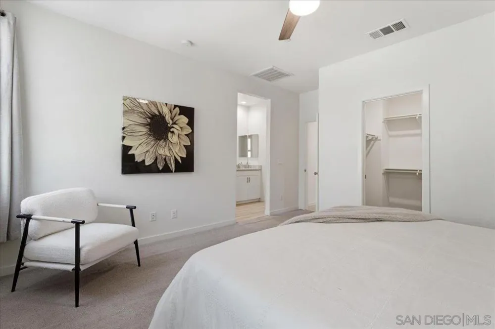 4156 Sitio Cielo Oceanside, CA 92057