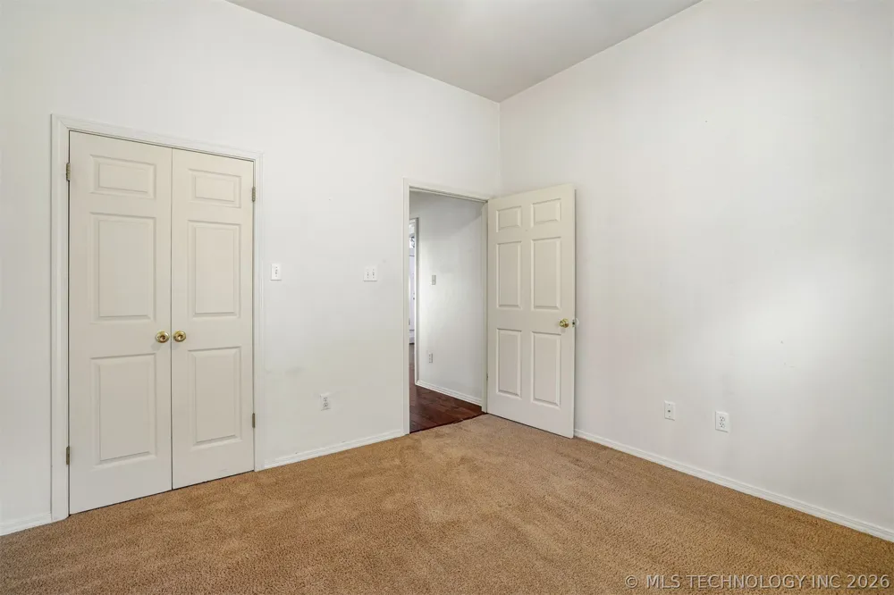 722 Westwood Durant, OK 74701