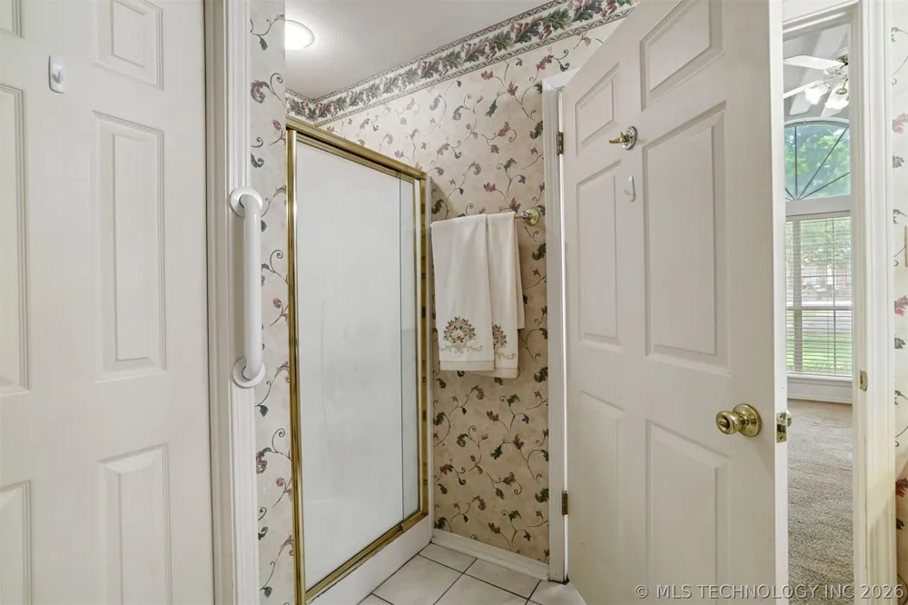 722 Westwood Durant, OK 74701
