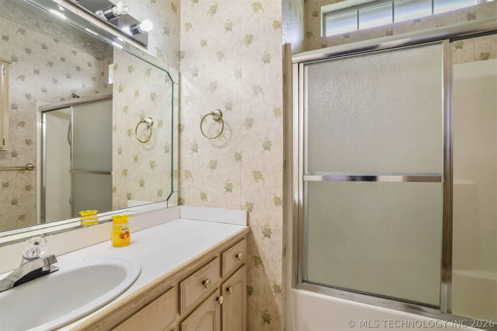 722 Westwood Durant, OK 74701
