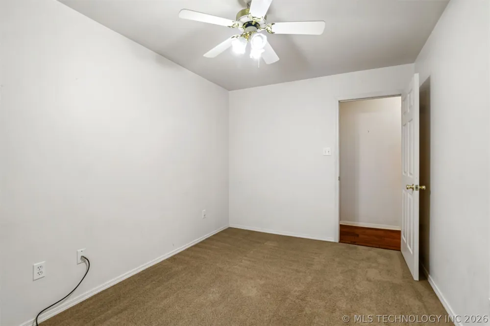 722 Westwood Durant, OK 74701