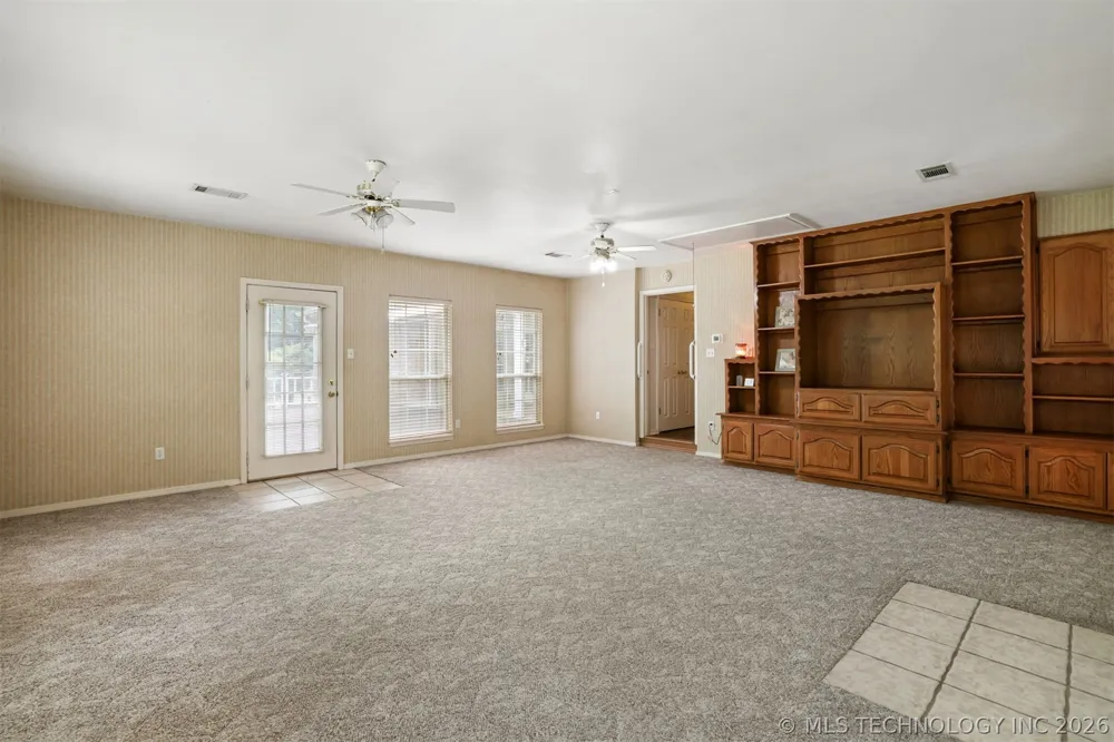 722 Westwood Durant, OK 74701