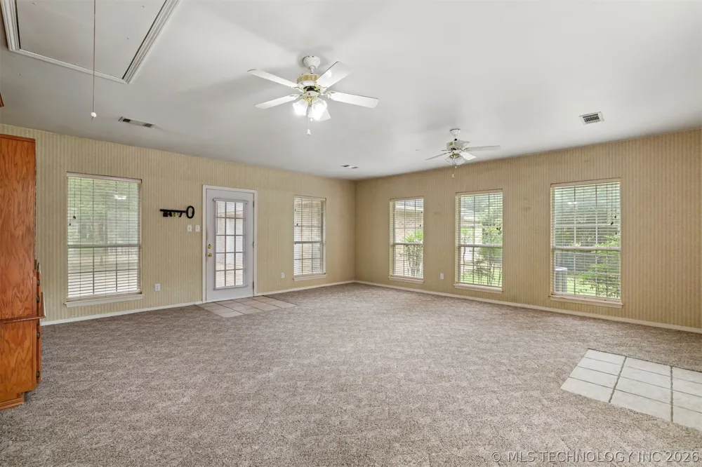 722 Westwood Durant, OK 74701