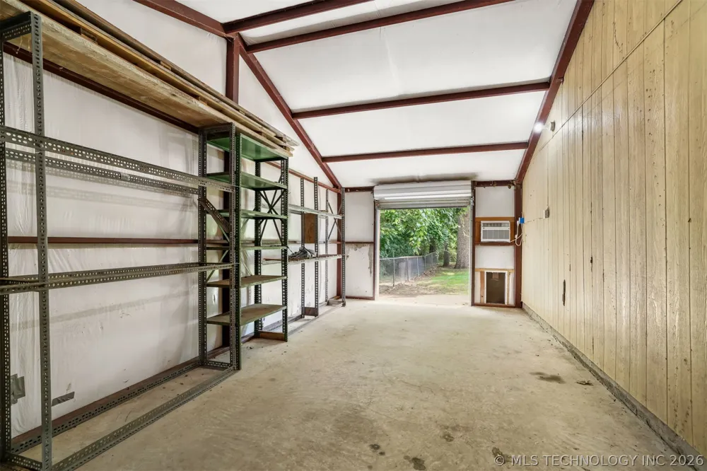 722 Westwood Durant, OK 74701