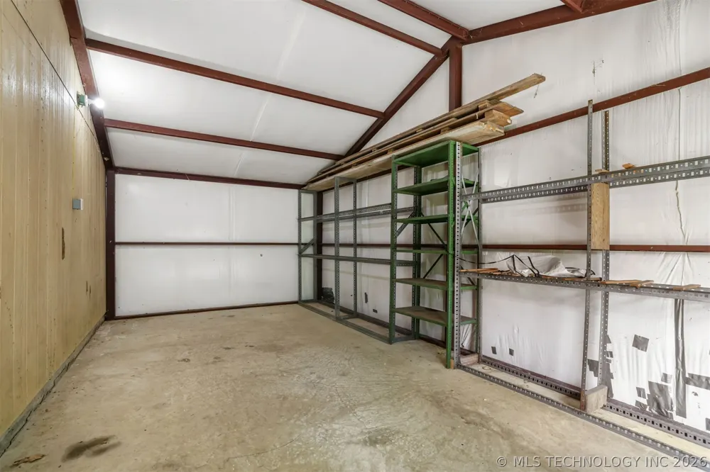 722 Westwood Durant, OK 74701