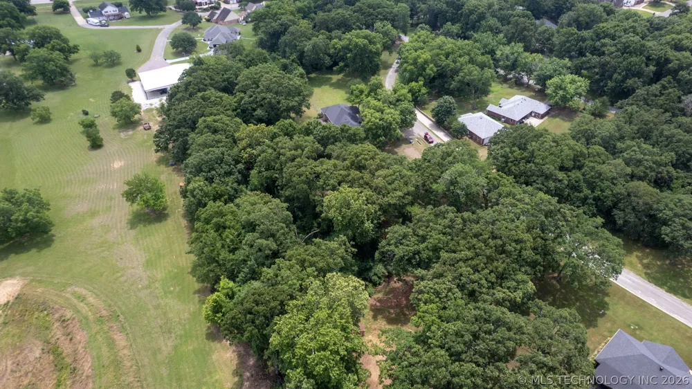 722 Westwood Durant, OK 74701