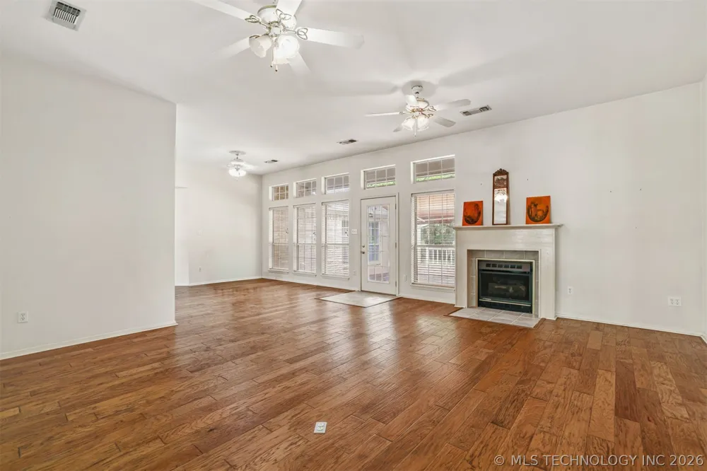 722 Westwood Durant, OK 74701