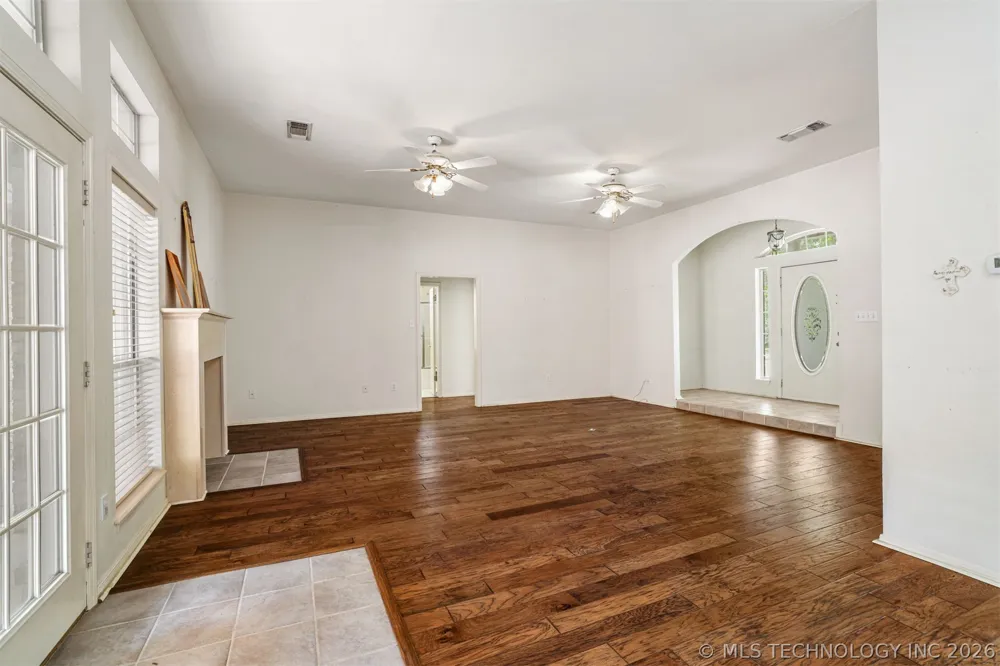 722 Westwood Durant, OK 74701