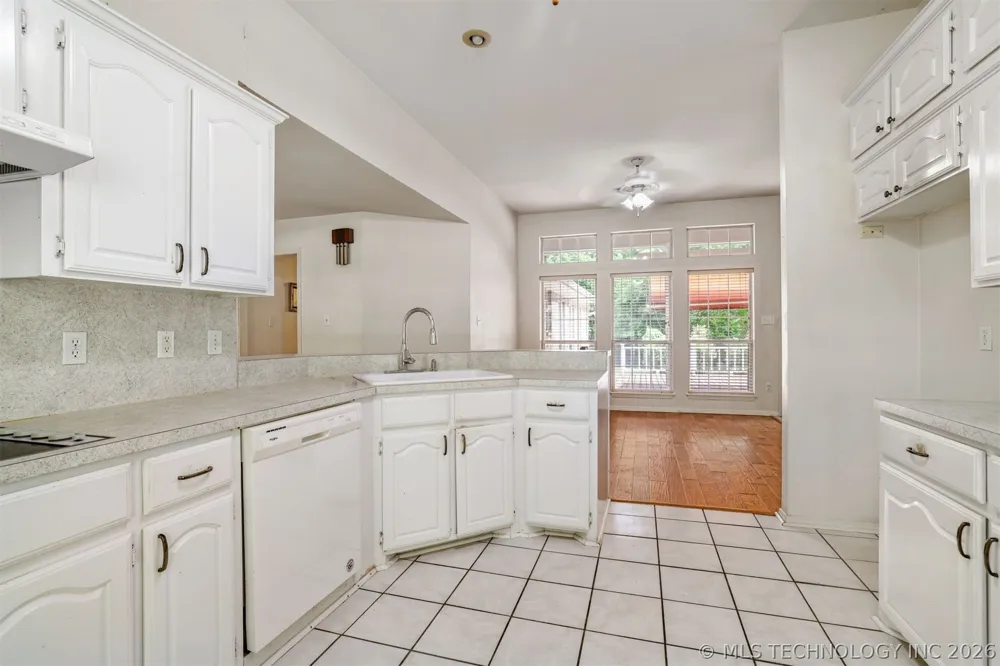 722 Westwood Durant, OK 74701
