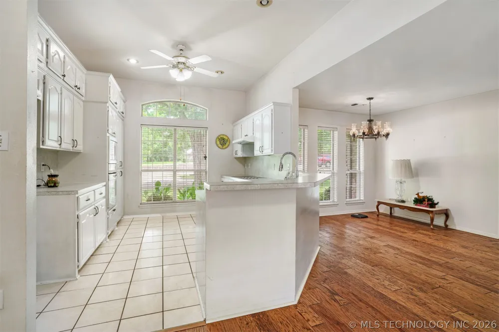 722 Westwood Durant, OK 74701