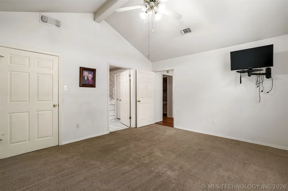 722 Westwood Durant, OK 74701
