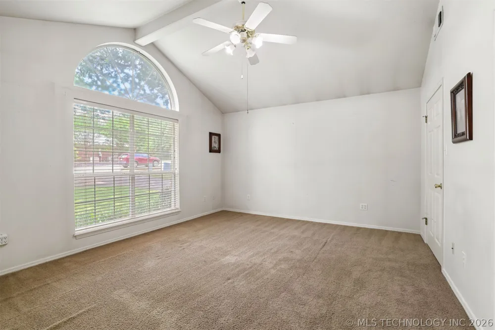 722 Westwood Durant, OK 74701