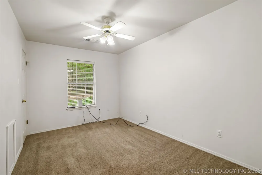 722 Westwood Durant, OK 74701