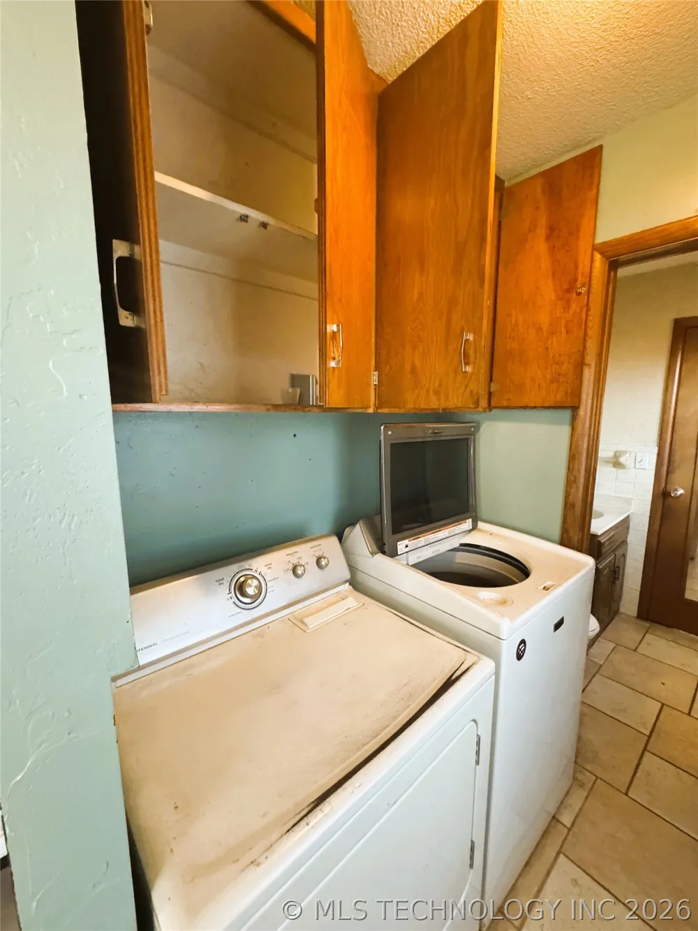 420 Dawson Street Meeker, OK 74855