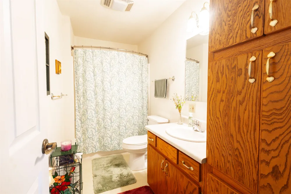 770 Lincoln Healdton, OK 73438