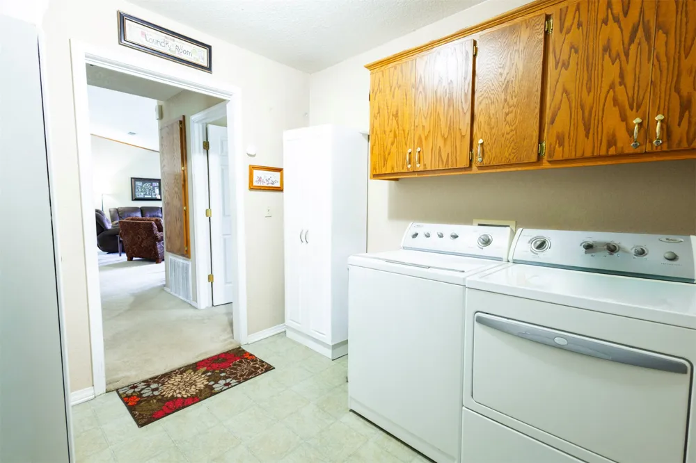 770 Lincoln Healdton, OK 73438