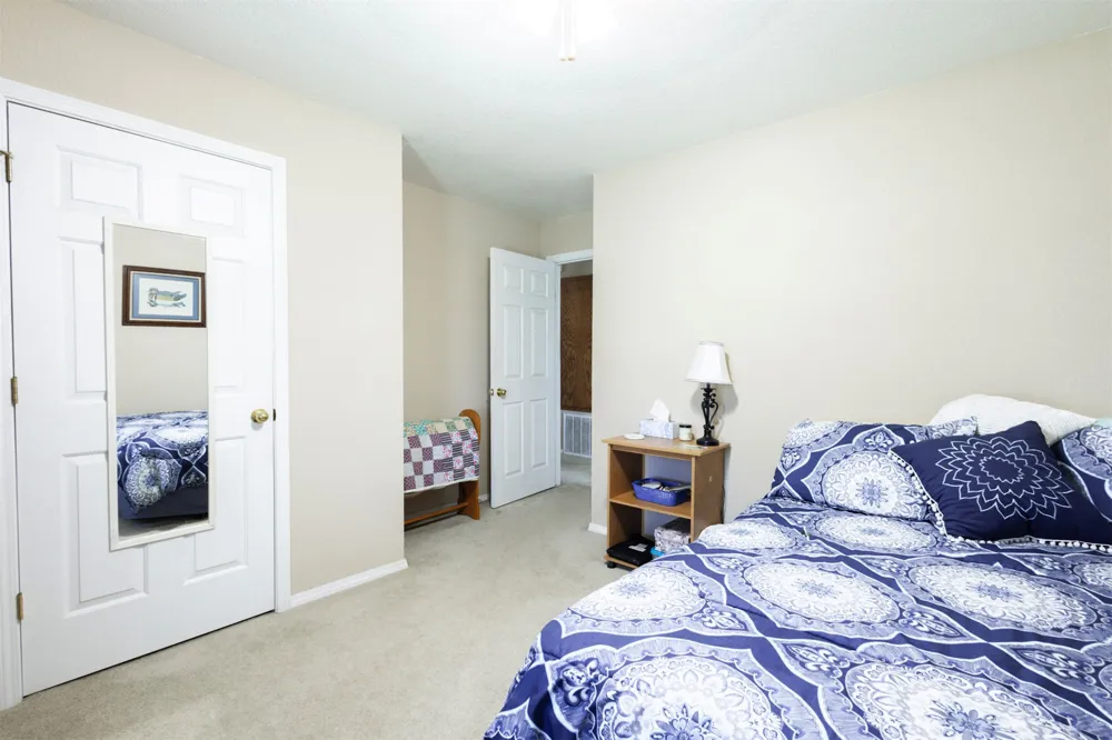 770 Lincoln Healdton, OK 73438