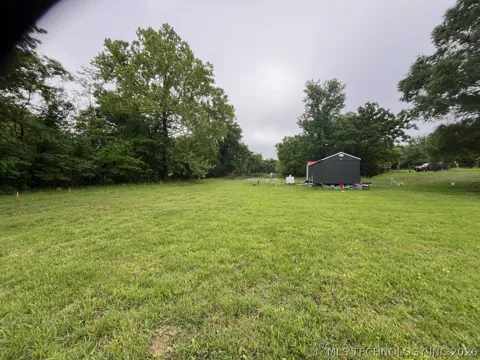 111654 S 4593