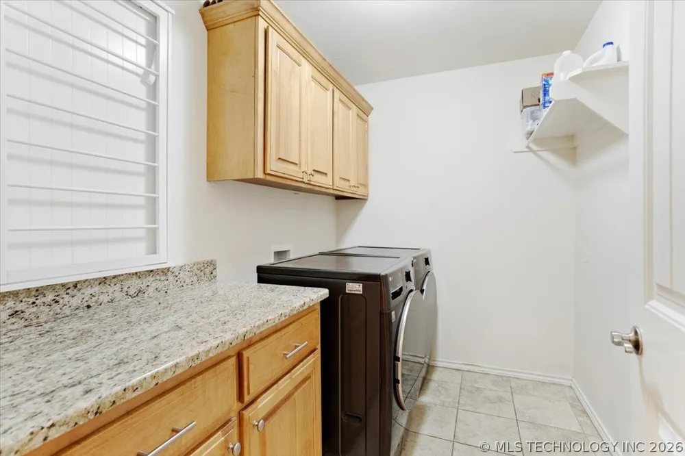 1114 Beretta Durant, OK 74701