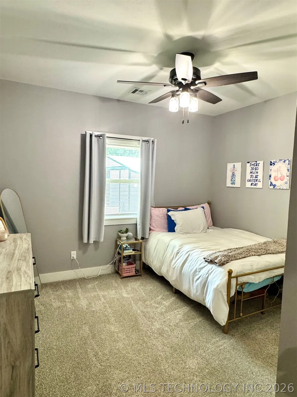 11922 Snell Road Kingston, OK 73439