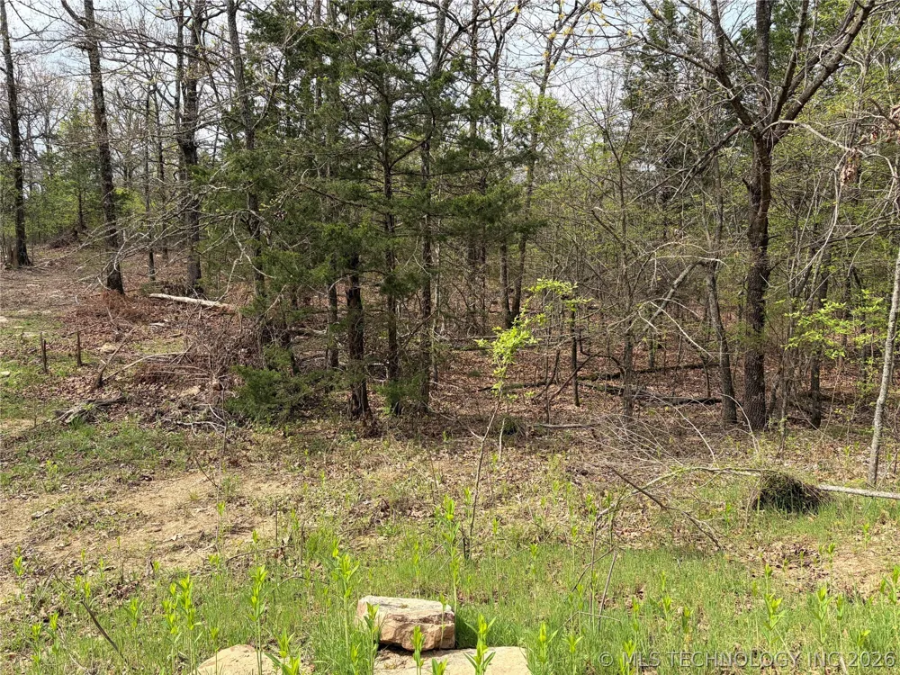 470662 E 1020 ROAD Sallisaw, OK 74955