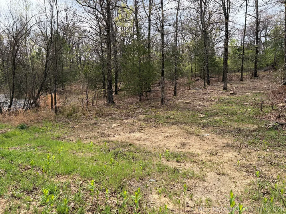 470662 E 1020 ROAD Sallisaw, OK 74955