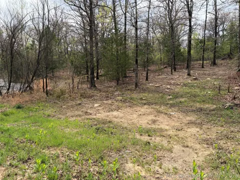 470662 E 1020 ROAD