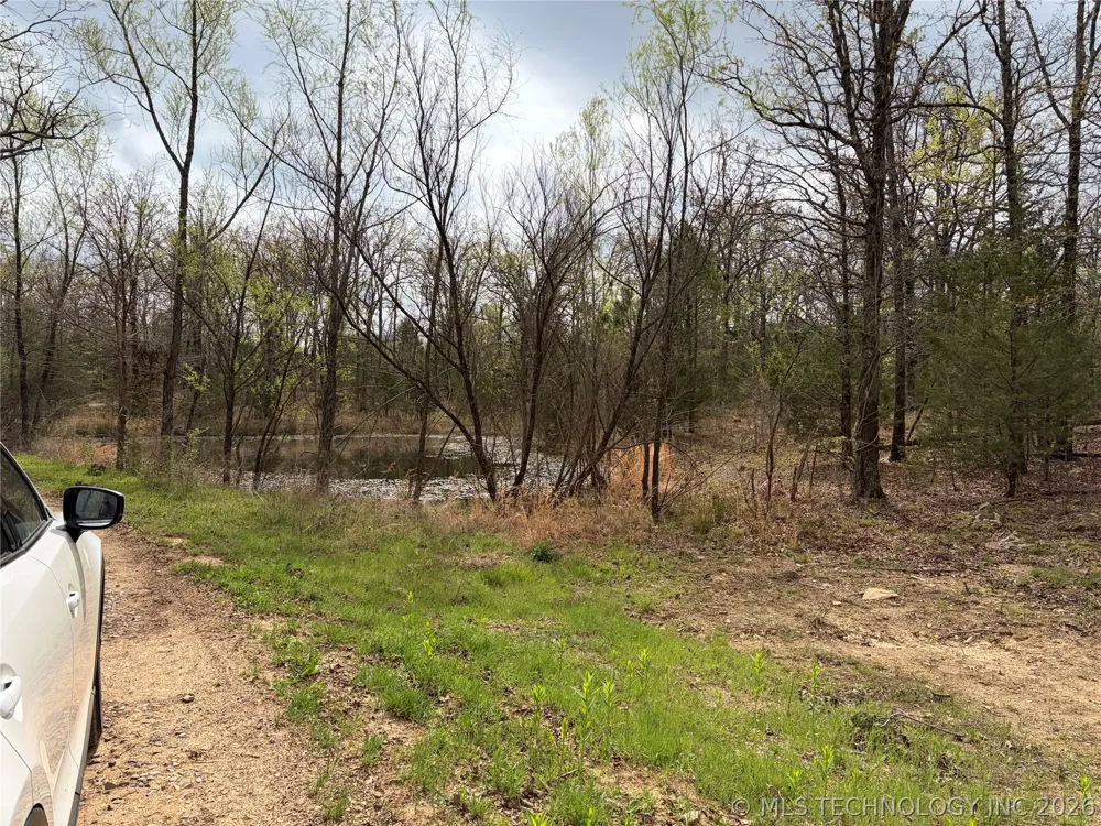 470662 E 1020 ROAD Sallisaw, OK 74955