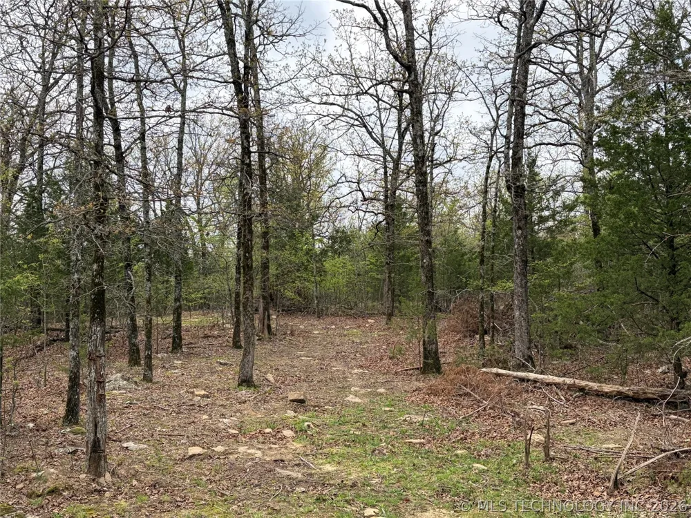 470662 E 1020 ROAD Sallisaw, OK 74955