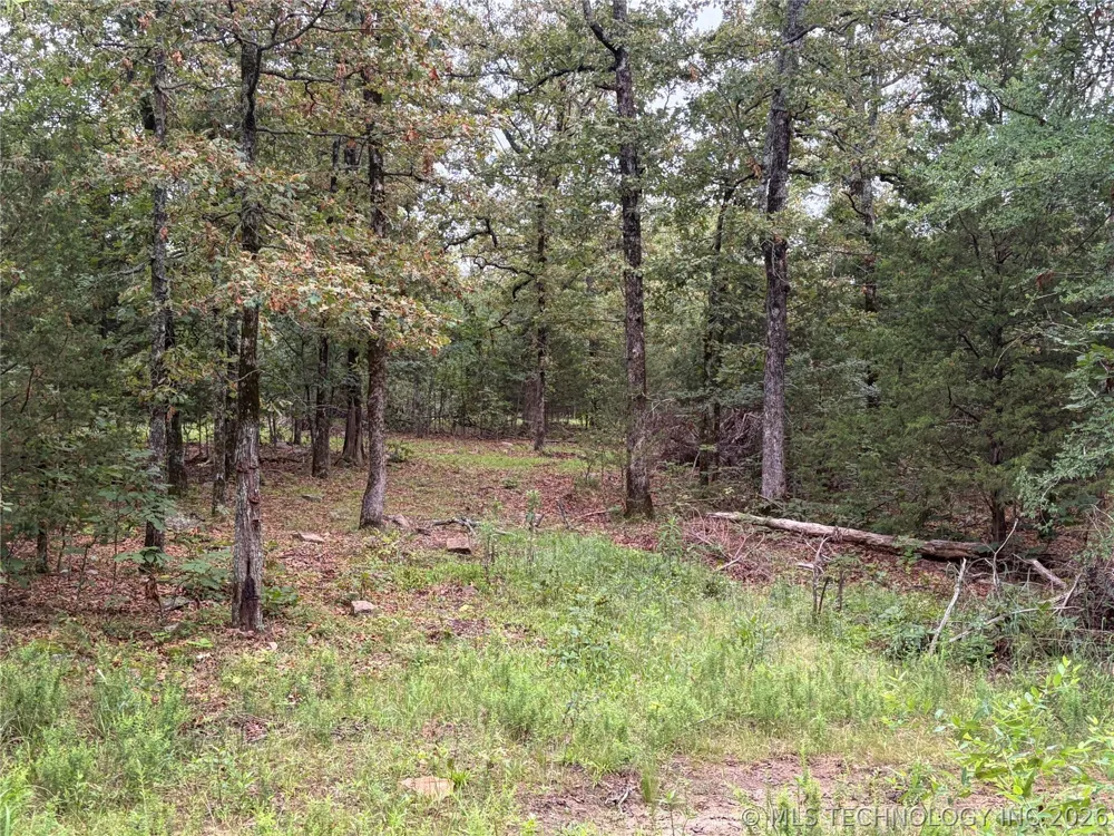 470662 E 1020 ROAD Sallisaw, OK 74955
