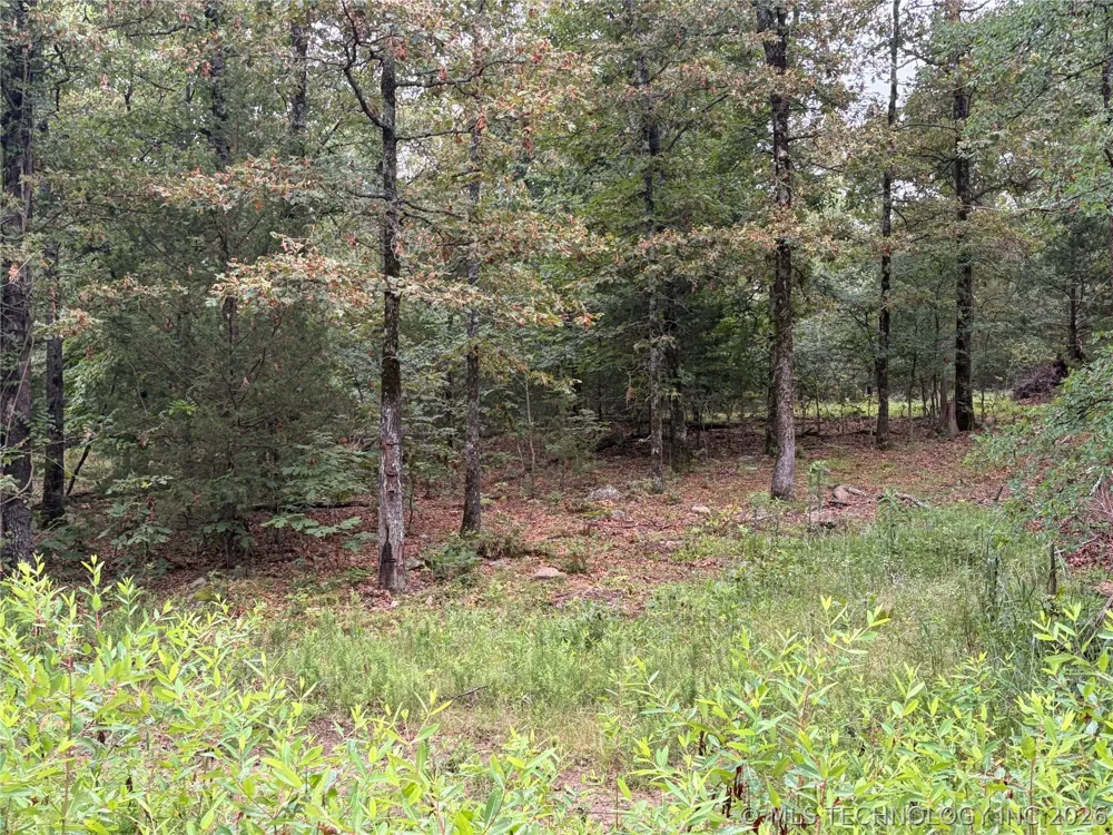 470662 E 1020 ROAD Sallisaw, OK 74955