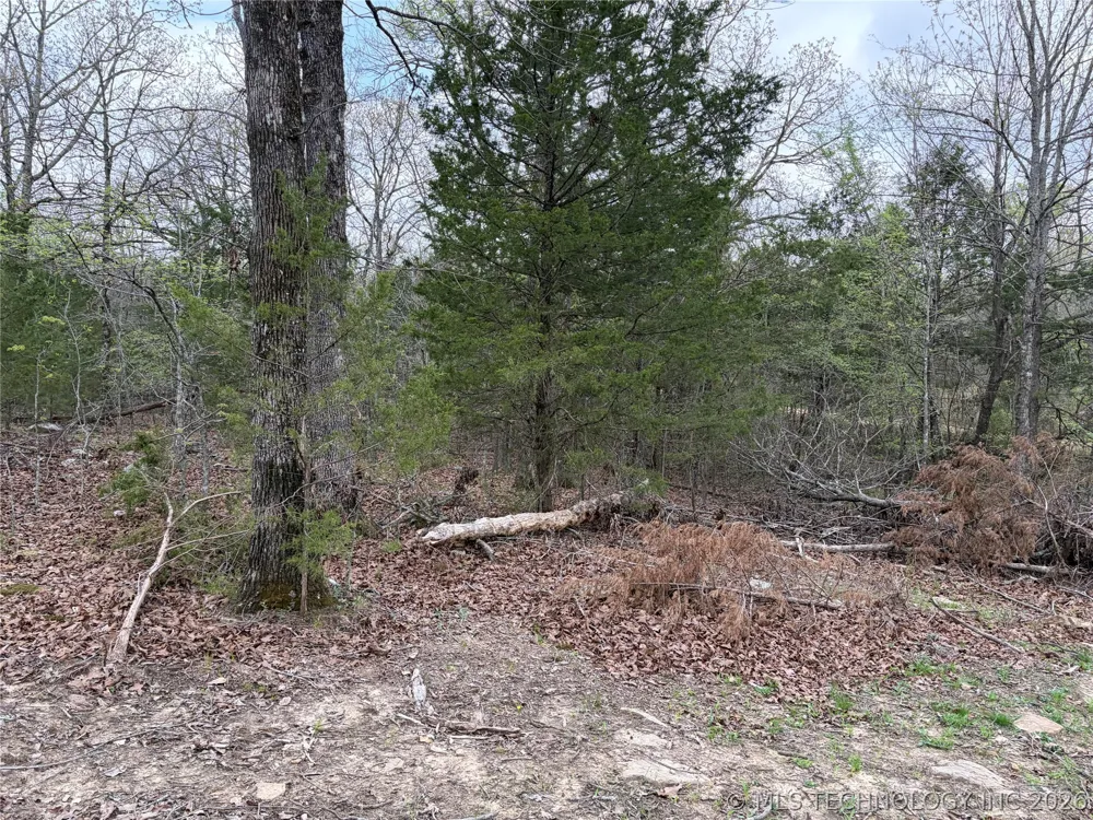 470662 E 1020 ROAD Sallisaw, OK 74955