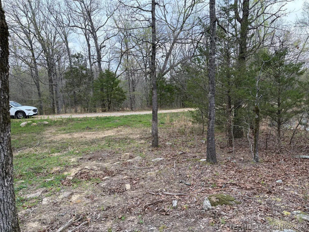 470662 E 1020 ROAD Sallisaw, OK 74955