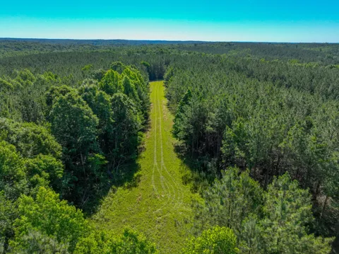 0 White Oak Rd