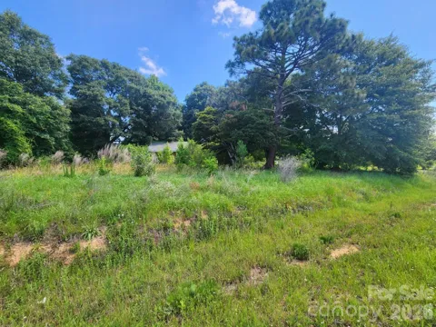 1950 Holbrook Road #3