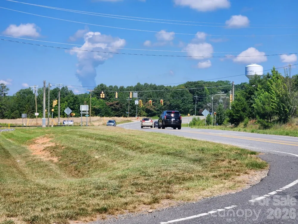 1950 Holbrook Road #3 Fort Mill, SC 29715