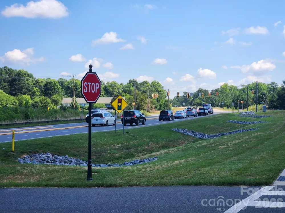 1950 Holbrook Road #3 Fort Mill, SC 29715