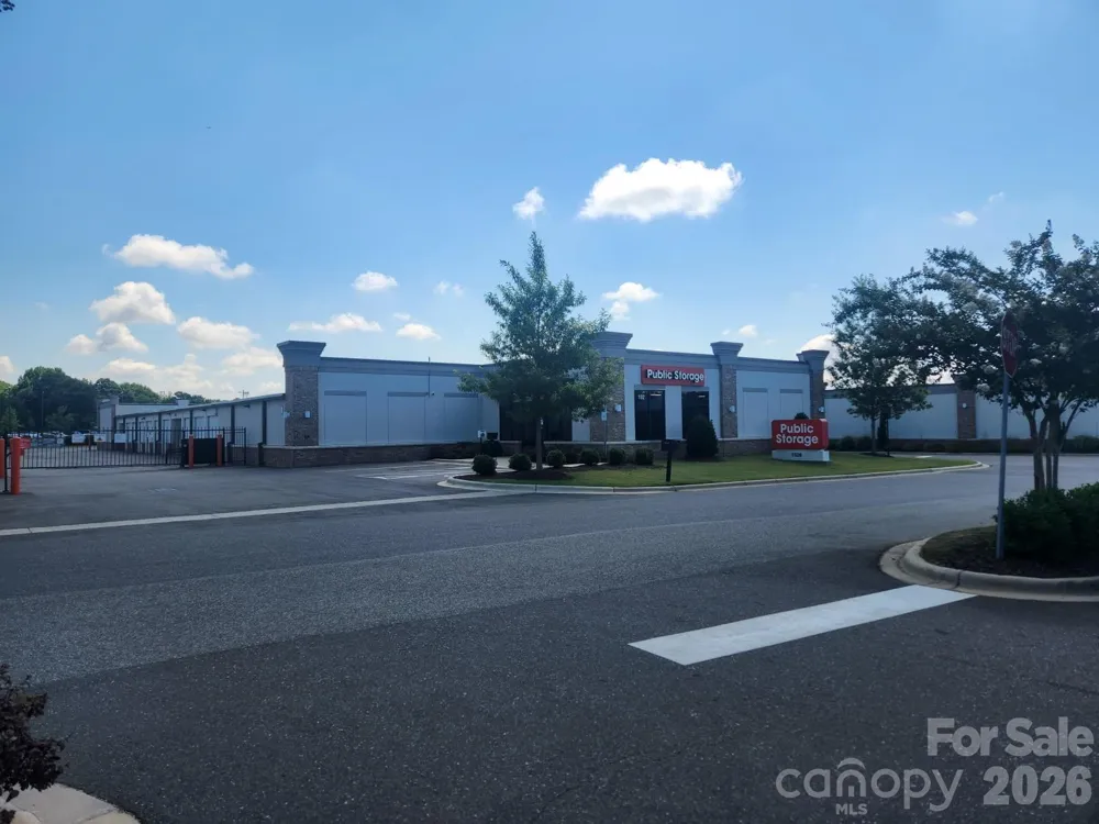 1950 Holbrook Road #3 Fort Mill, SC 29715