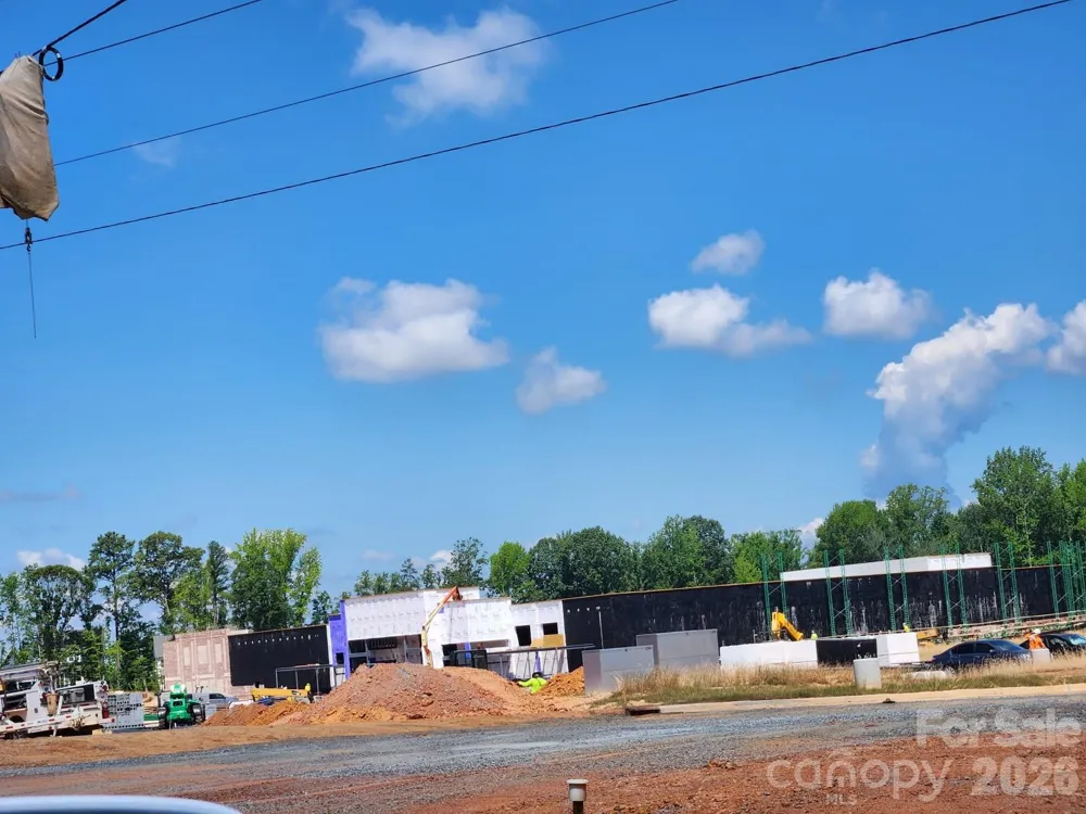 1950 Holbrook Road #3 Fort Mill, SC 29715