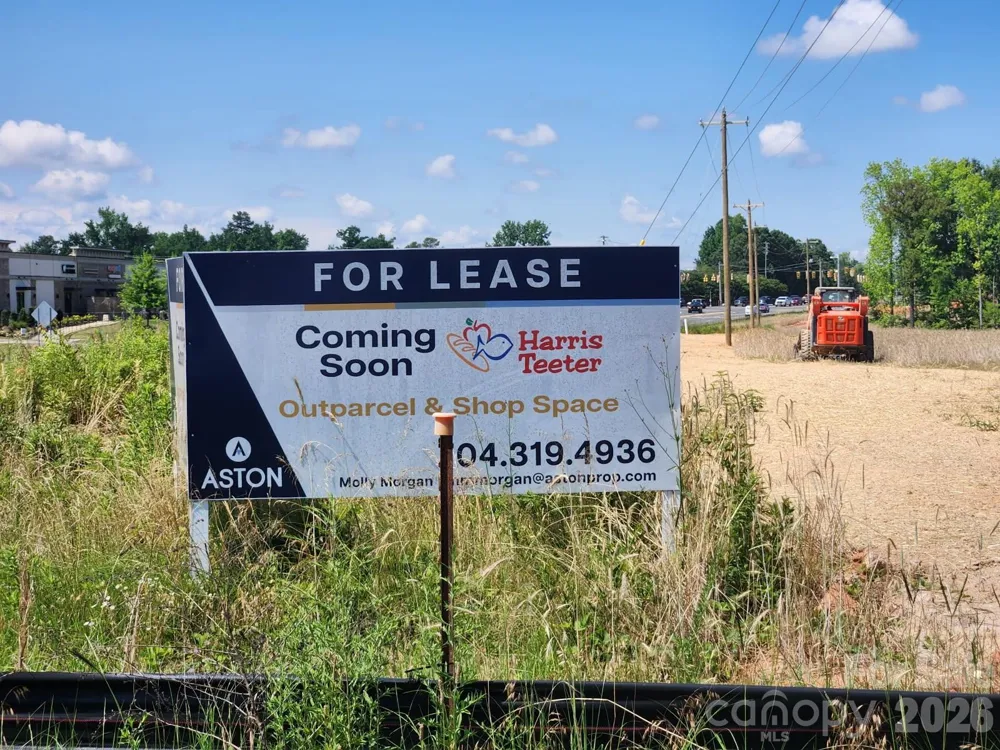 1950 Holbrook Road #3 Fort Mill, SC 29715